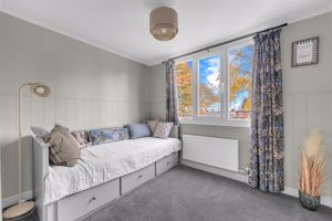 Photo 28- click for photo gallery